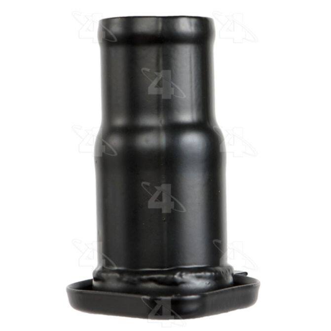 FS1 FOUR SEASONS 85181