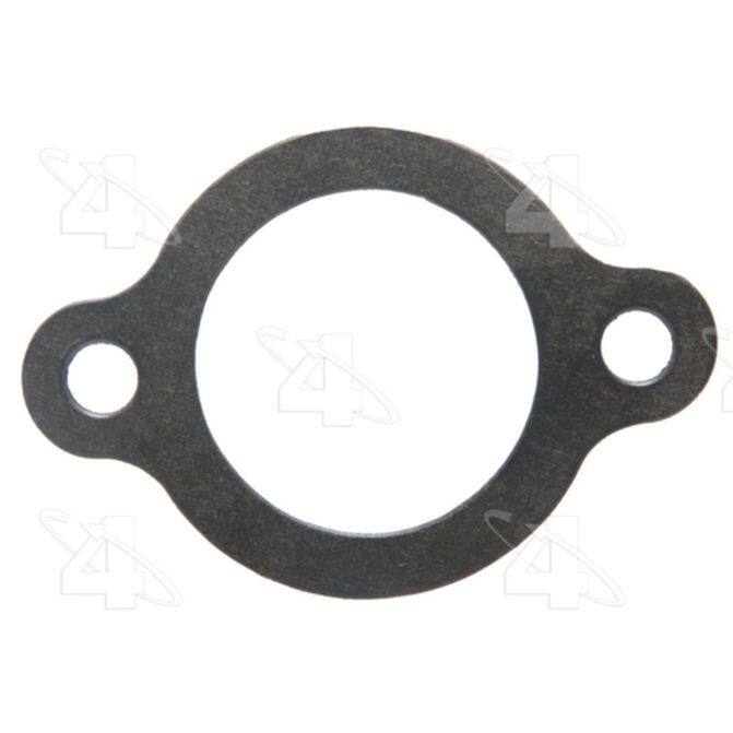 FS1 FOUR SEASONS 85185