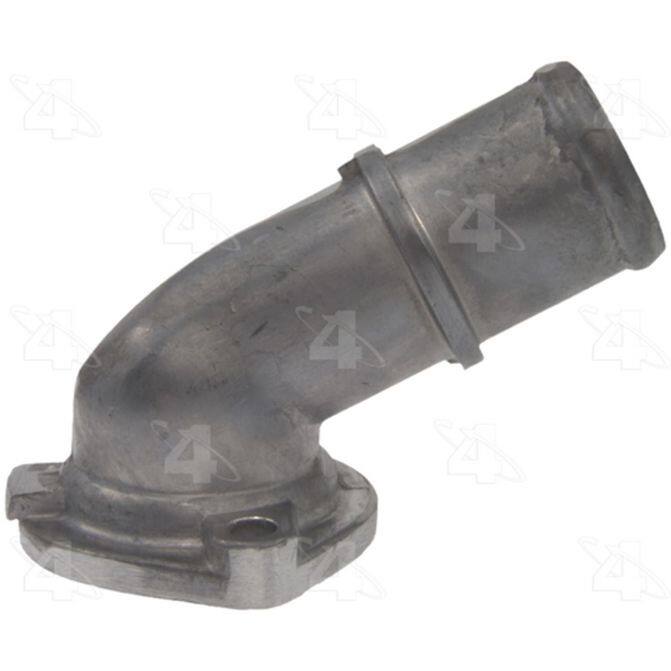 FS1 FOUR SEASONS 85185