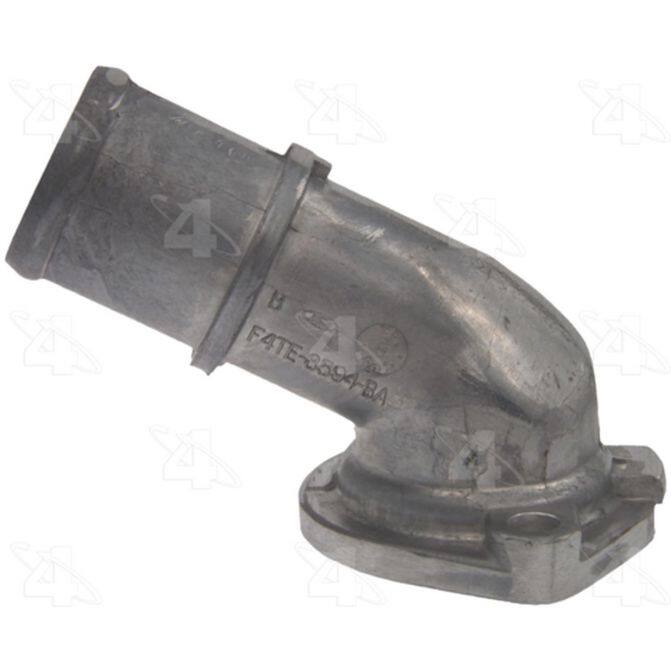 FS1 FOUR SEASONS 85185