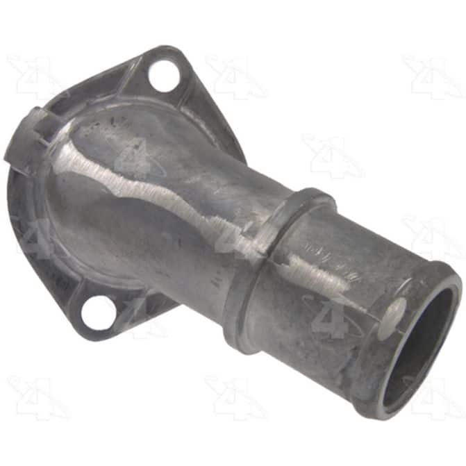 FS1 FOUR SEASONS 85185