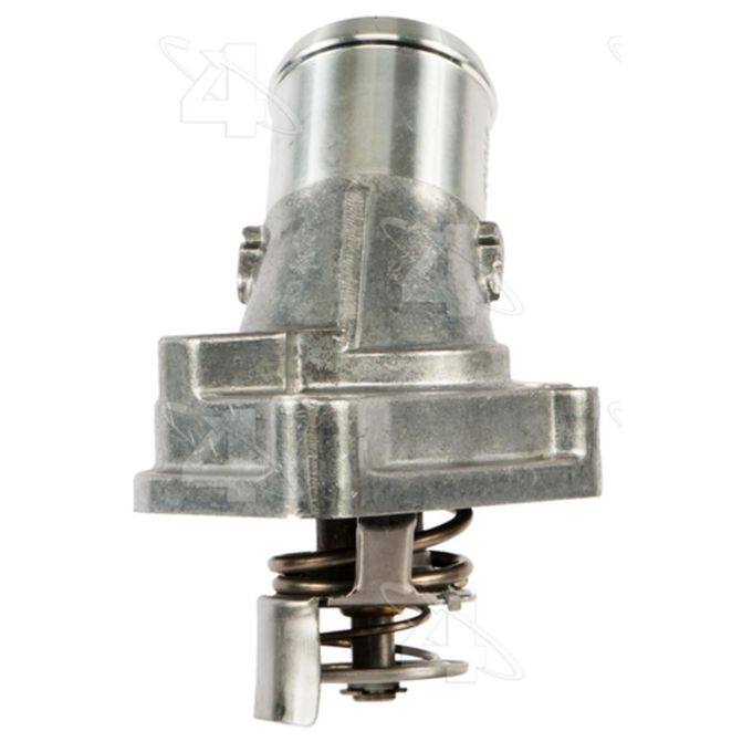 FS1 FOUR SEASONS 85201