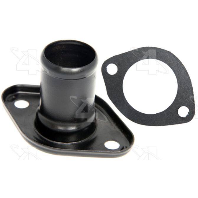 FS1 FOUR SEASONS 85210