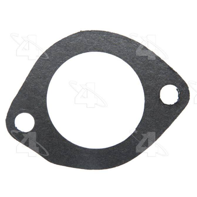 FS1 FOUR SEASONS 85210