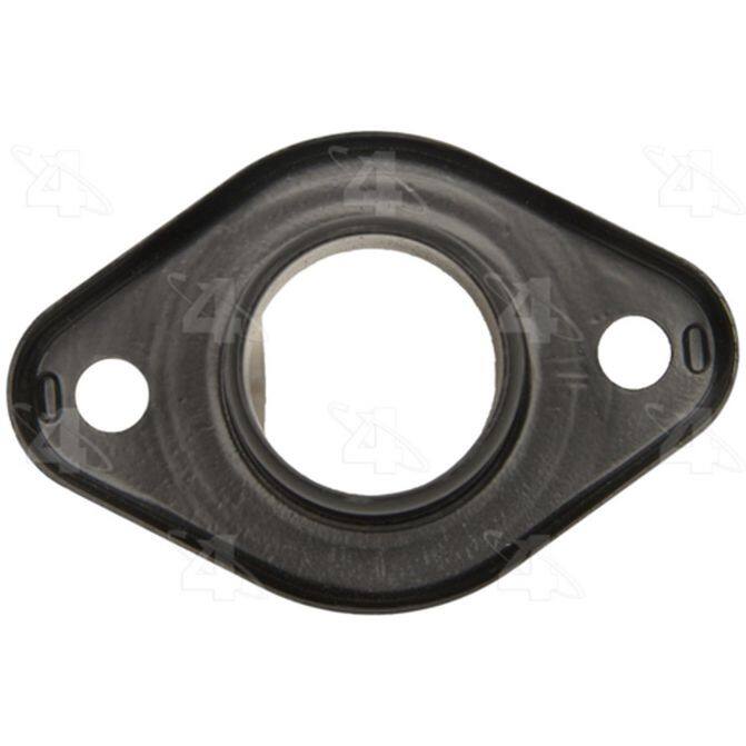 FS1 FOUR SEASONS 85210