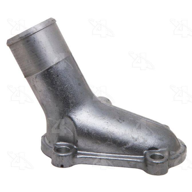 FS1 FOUR SEASONS 85222