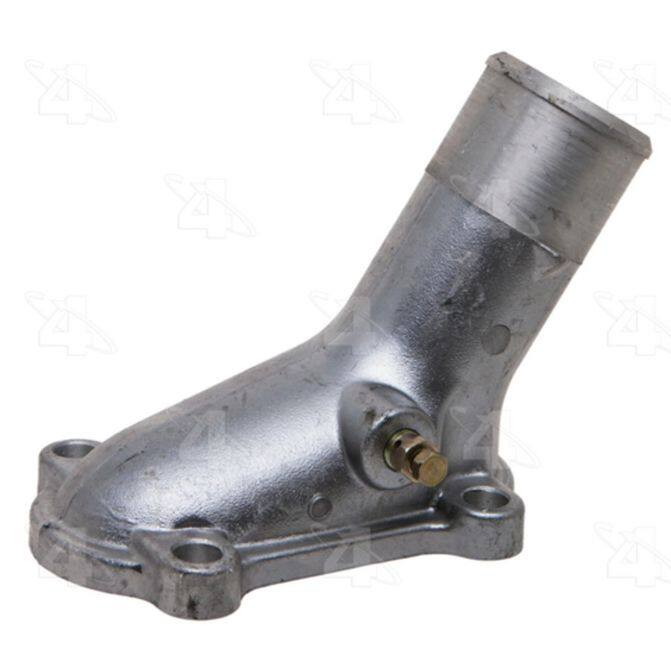 FS1 FOUR SEASONS 85222