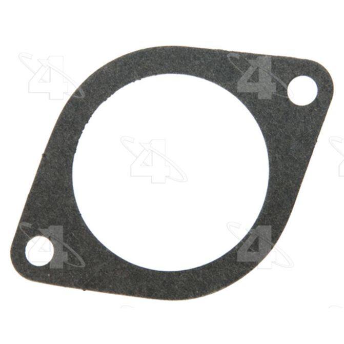 FS1 FOUR SEASONS 85244