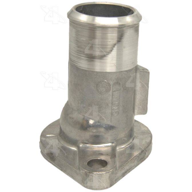 FS1 FOUR SEASONS 85244