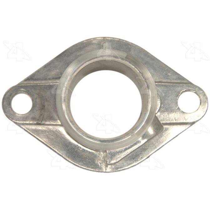 FS1 FOUR SEASONS 85244