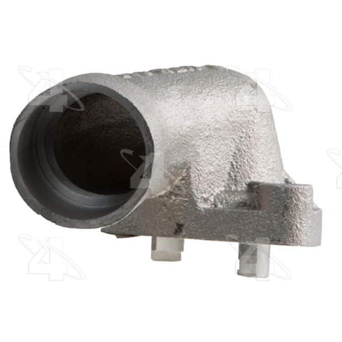 FS1 FOUR SEASONS 85251