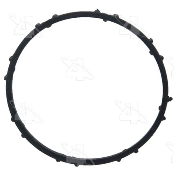 FS1 FOUR SEASONS 85251