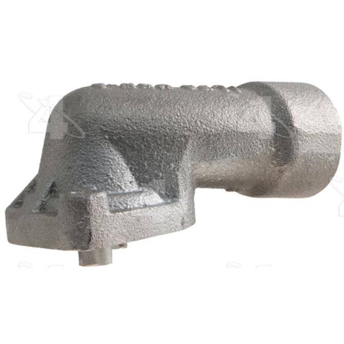 FS1 FOUR SEASONS 85251