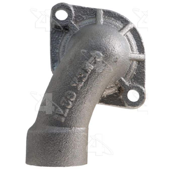 FS1 FOUR SEASONS 85251