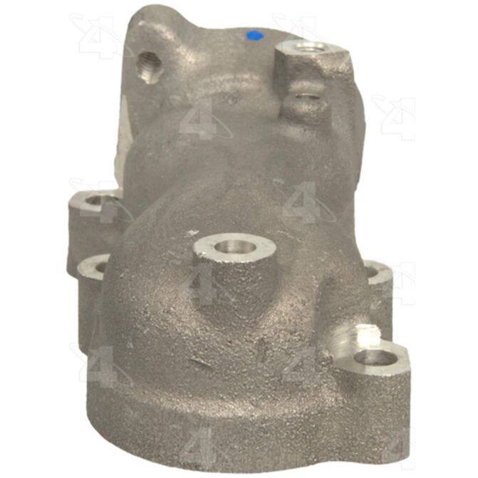 FS1 FOUR SEASONS 85253