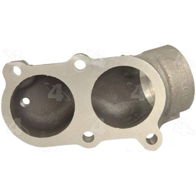 FS1 FOUR SEASONS 85253