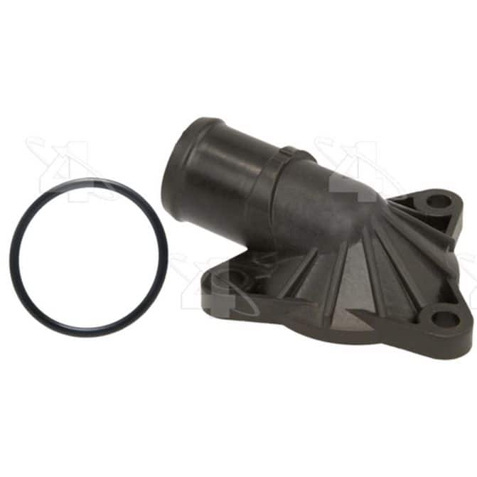 FS1 FOUR SEASONS 85286