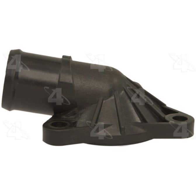 FS1 FOUR SEASONS 85286