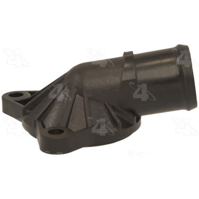 FS1 FOUR SEASONS 85286