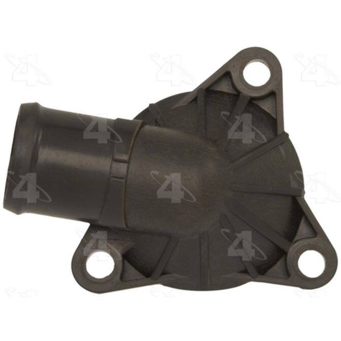 FS1 FOUR SEASONS 85286