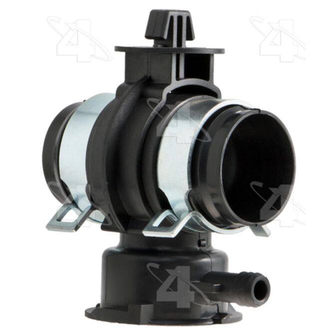 FS1 FOUR SEASONS 85324