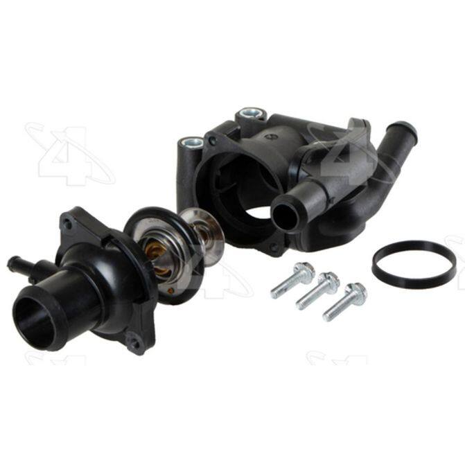 FS1 FOUR SEASONS 85333