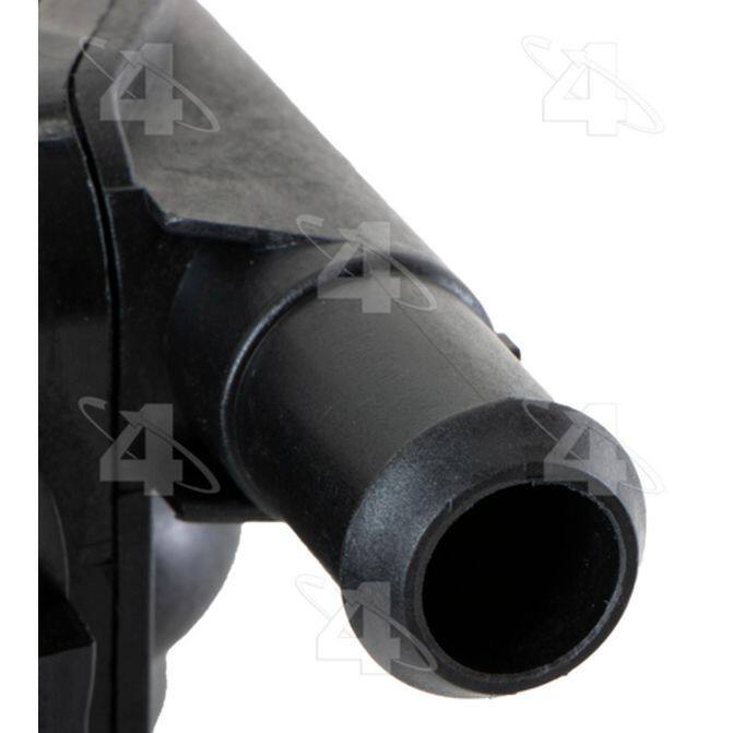 FS1 FOUR SEASONS 85333