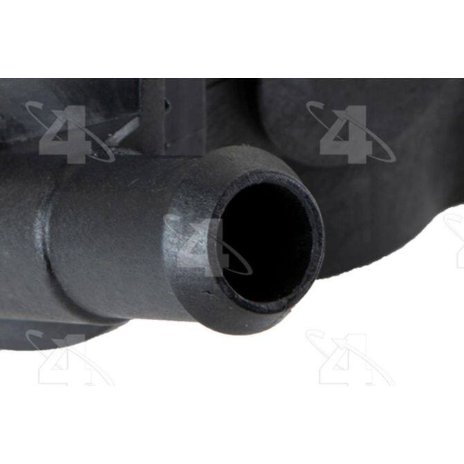 FS1 FOUR SEASONS 85333