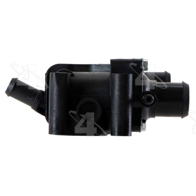 FS1 FOUR SEASONS 85333