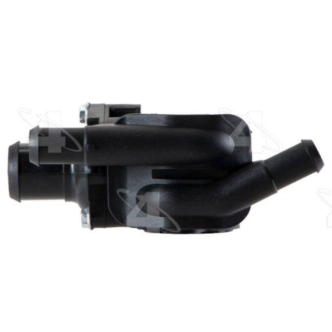 FS1 FOUR SEASONS 85333