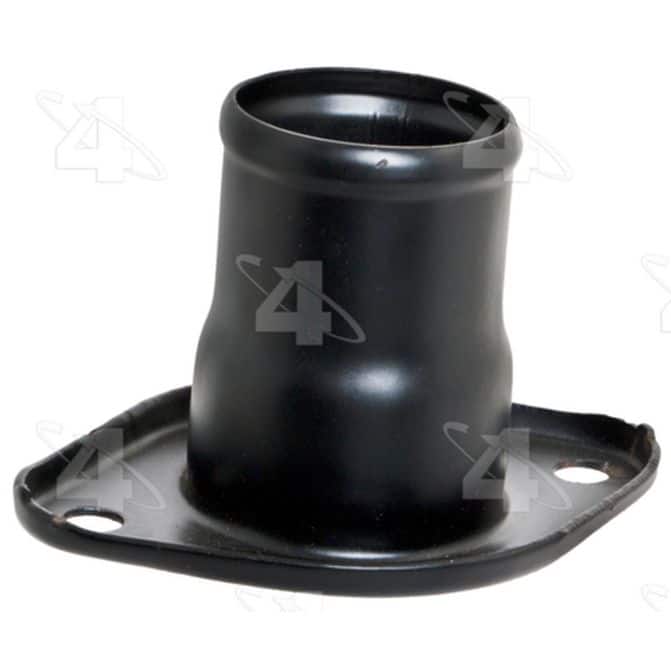 FS1 FOUR SEASONS 85341