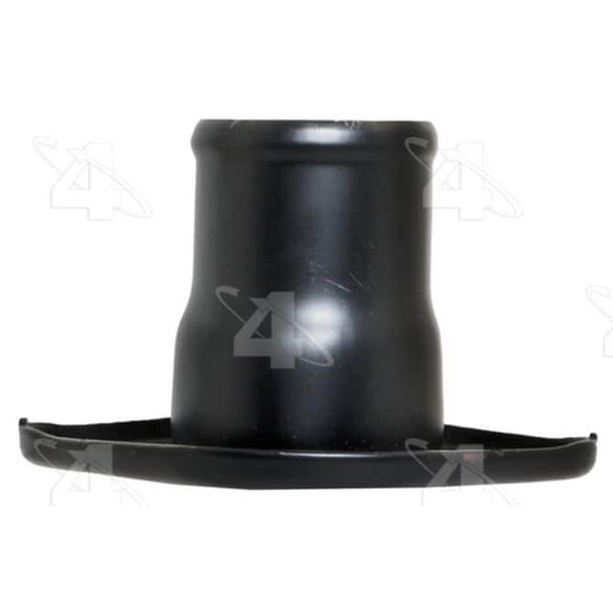 FS1 FOUR SEASONS 85341