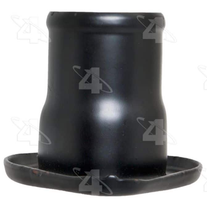 FS1 FOUR SEASONS 85341