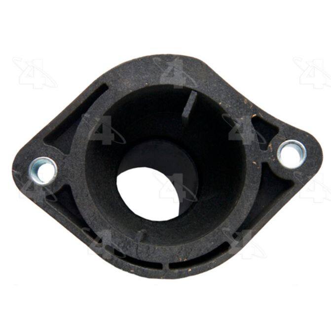 FS1 FOUR SEASONS 85342