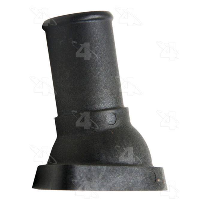 FS1 FOUR SEASONS 85342