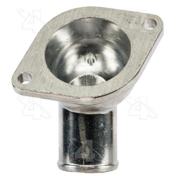 FS1 FOUR SEASONS 85348