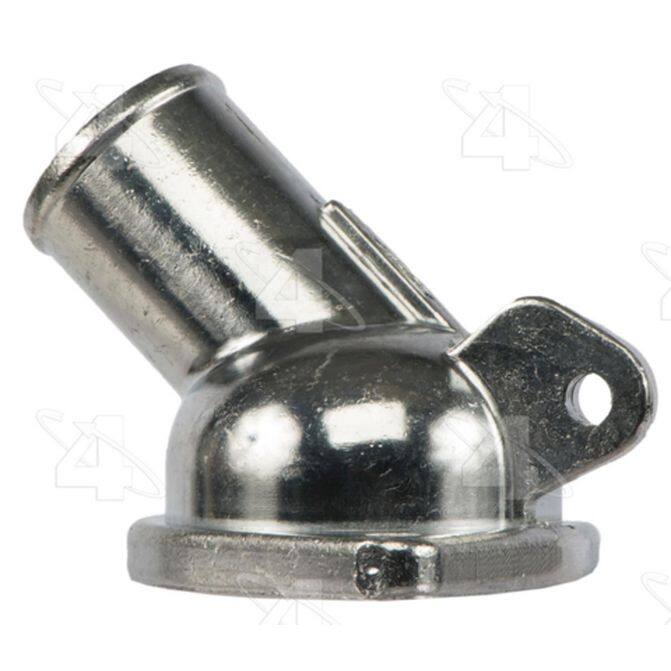 FS1 FOUR SEASONS 85348