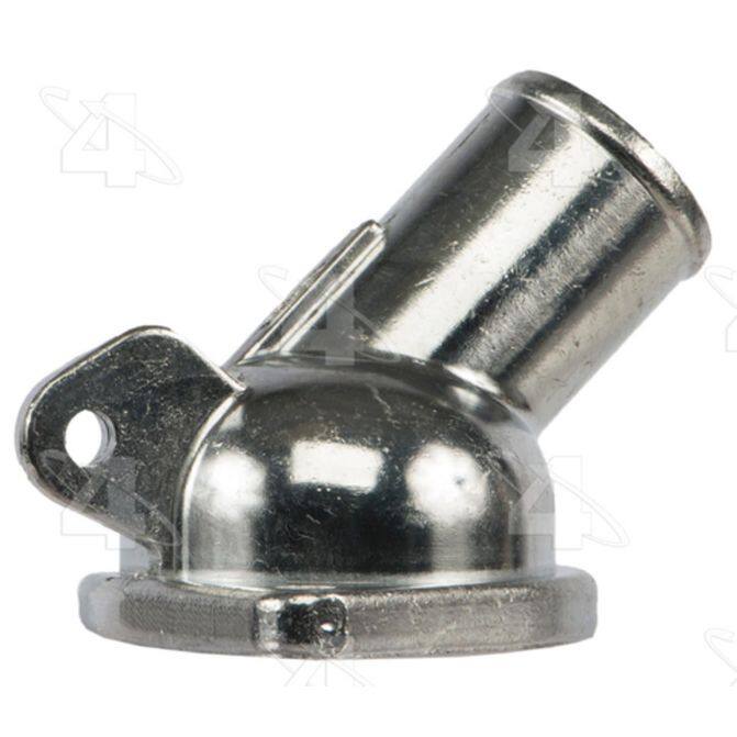 FS1 FOUR SEASONS 85348