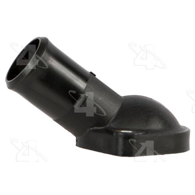 FS1 FOUR SEASONS 85356