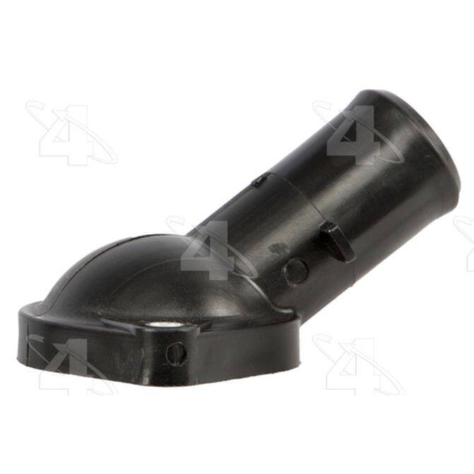 FS1 FOUR SEASONS 85356