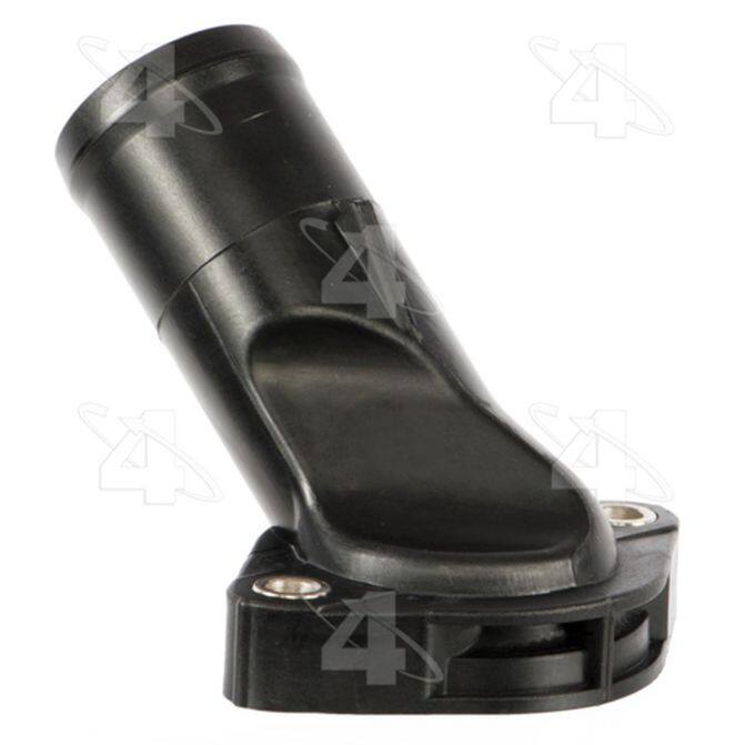 FS1 FOUR SEASONS 85357