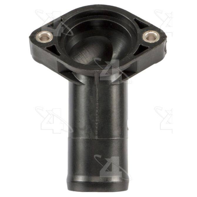 FS1 FOUR SEASONS 85357