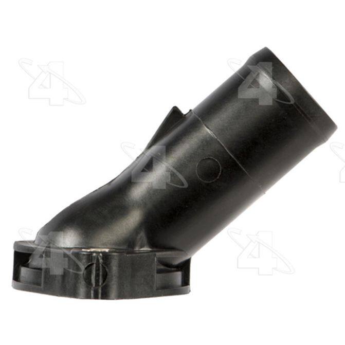 FS1 FOUR SEASONS 85357