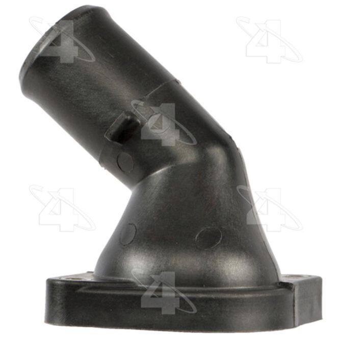 FS1 FOUR SEASONS 85384