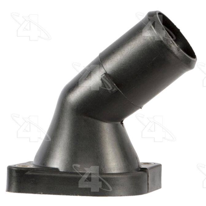 FS1 FOUR SEASONS 85384