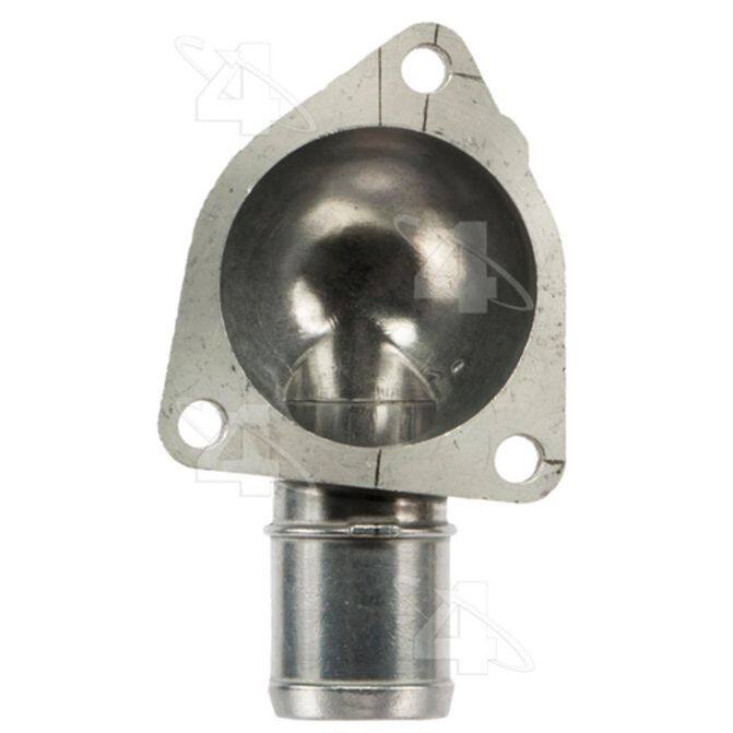 FS1 FOUR SEASONS 85392