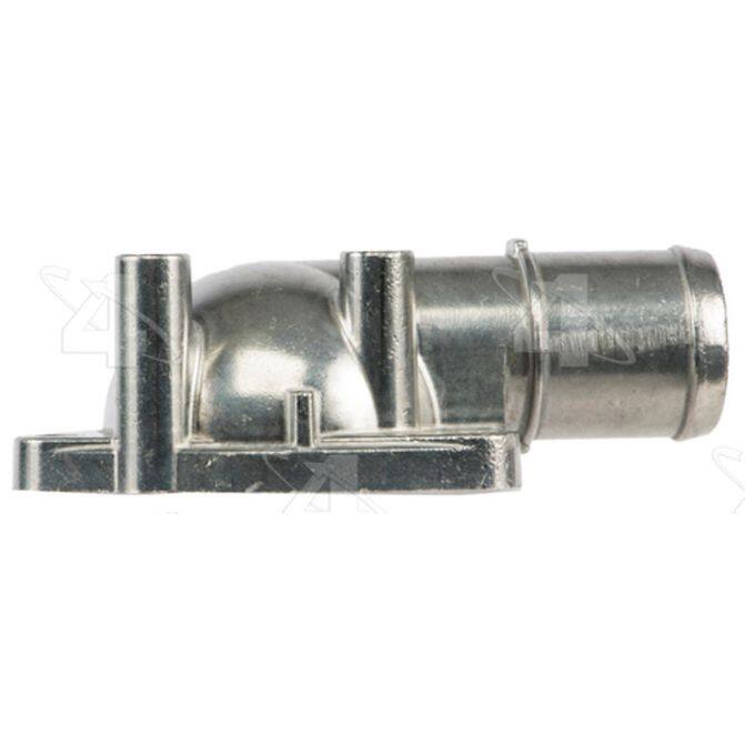 FS1 FOUR SEASONS 85392