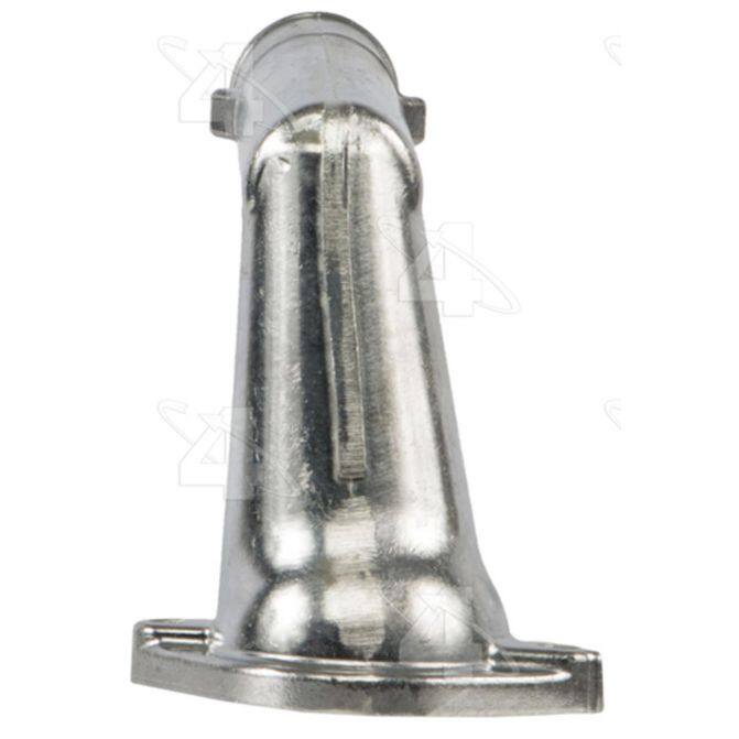 FS1 FOUR SEASONS 85417