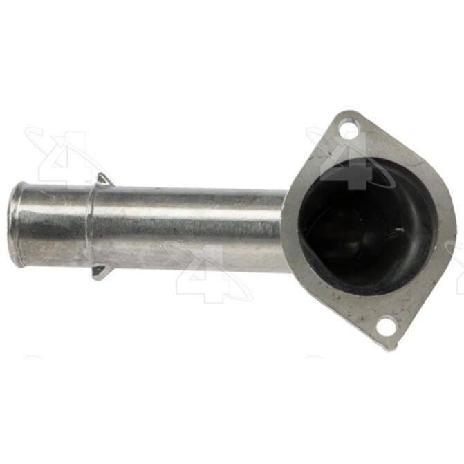 FS1 FOUR SEASONS 85417