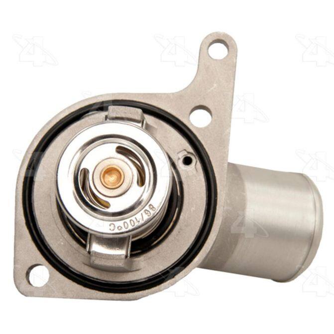 FS1 FOUR SEASONS 85580